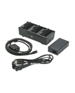 SAC-MPM-3BCHGEU1-01 Zebra ZQ300