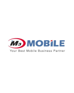 M3 SM15N| M3 SM15W|M3 SM15 SM15-SPST-FB5