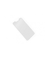 MOBILIS PROTECTION ACCESSORIES 36254