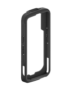 
M3 MOBILE SL20 SL20-SCPR