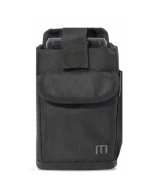 MOBILIS PROTECTION ACCESSORIES 30001