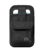 MOBILIS PROTECTION ACCESSORIES 31009