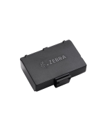 BTRY-MPV-24MA1-01 Zebra ZQ220