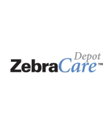 P1080383-435 Zebra ZD620