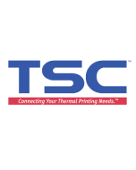 98-0330035-01LF TSC TC