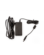 
M3 MOBILE SL20 SL20-PWSP-CEU