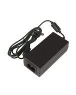 Adaptador TSC 62-0480012-04LF
