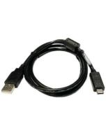 CBL-500-120-S00-06