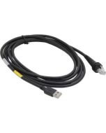 CBL-500-270-S00-01