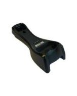 CCB22-100BT-03N
