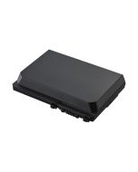 Panasonic spare battery, extended CF-VZSU1BW