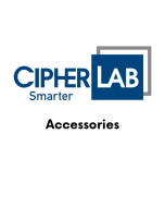 CipherLab Bluetooth Base, EU A3656NBA0H003