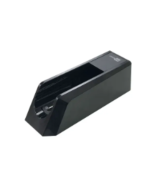 CipherLab Battery Charger A2560ANBACUE1