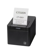 Citizen CT-E601 CTE601XTEBX