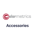 Colormetrics customer display 16D010475B