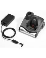 CRD9000-111SES