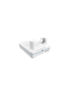 Honeywell docking station, HC CT30P-DB-UVN-HC0