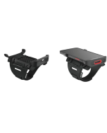 honeywell CT30P-WS-KIT