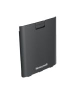 honeywell CT37-BTSC-002