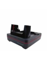 CT40-HB-UVN-0 HONEYWELL DOLPHIN CT40
