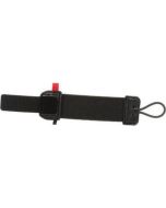 Honeywell CT40-HS-3PK