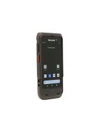 honeywell ct45