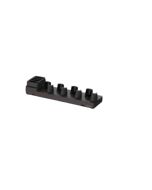 Charging station, 5 slots CT70-5CB-UVX-BAT-2