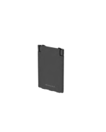 honeywell CT70 Battery CT70-BTSC-001
