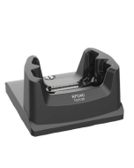 Zebra Replacement Cradle Cup CUP-RFD90-TC2X-1R