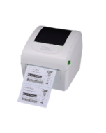DA220W-A001-21C2