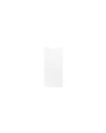 94ACC0298