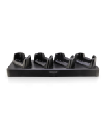 Datalogic 4-Slot Charging- and Communication Dock 94A150119
