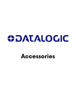 Datalogic Wireless Charging Dock 94A150126