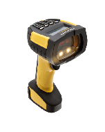 Datalogic PowerScan PM9600 PM9600-SR433RBK10