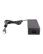 Datalogic Power Supply 94ACC0380