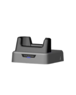 Datalogic Single Slot Dock