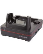 CT40-EB-UVB-2 HONEYWELL DOLPHIN CT40
