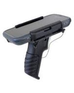 24-CT50-09-TG HONEYWELL DOLPHIN CT60
