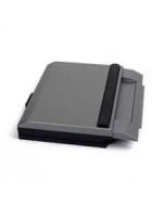 GETAC SPARE BATTERY GBM4X4
