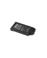 GETAC MAIN BATTERY GBM6X2
