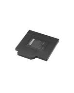 GETAC SECOND BATTERY GBS6X1