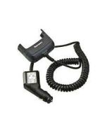 852-070-011 HONEYWELL CN51
