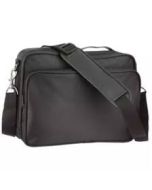 HONEYWELL CARRING CASE RT10-CASE
