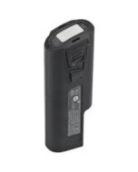 50141060-001 HONEYWELL DOLPHIN CN80
