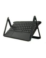 ZEBRA KICK STAND 410040
