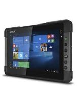 GETAC CARRYING CASE 592GUK000076
