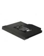 GETAC DVD DRIVE GSROX4