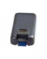 318-063-001 HONEYWELL CK65
