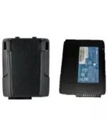 BTRY-TC7X-46MPP-01 ZEBRA TC70 TC75
