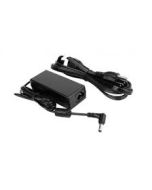 GETAC POWER SUPPLY GAA6K5

